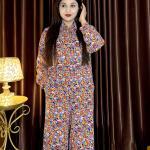 Co Ord set